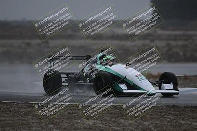 media/Nov-15-2025-CalClub SCCA (Sat) [[7bfa5a7151]]/Race/Group 5/